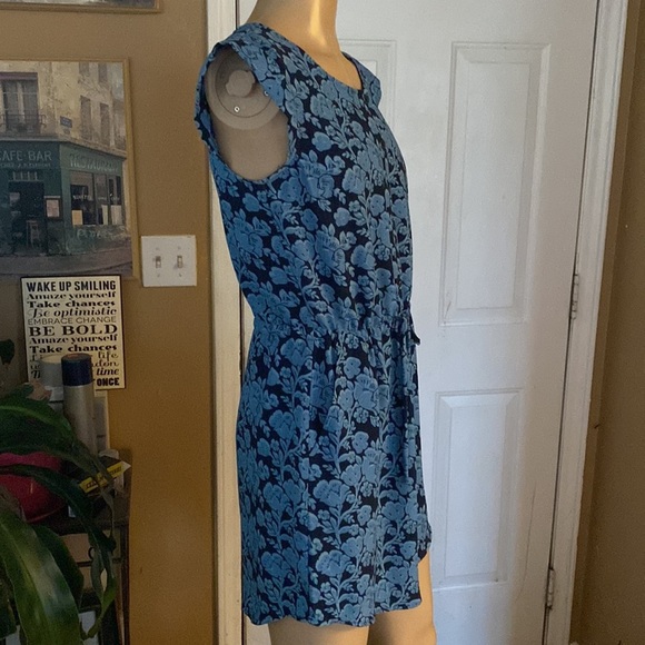 Cabi dress - Picture 8 of 11